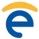 King Health Associates logo