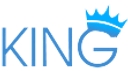 King Health Systems, Inc. Outpatient Mental Health Center logo