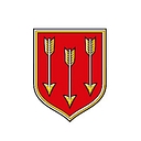 King Henry Viii School, Coventry logo