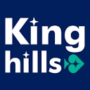 kinghills.com icon