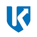 King Industries logo