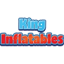 Kinginflatables logo