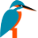 King Insurance Partners logo