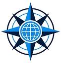 King International Advisory Group logo