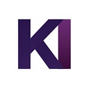 King Irving logo