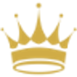 King James I Academy, Bishop Auckland logo