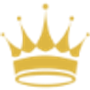King James I Academy Bishop Auckland logo