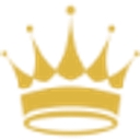 King James I Academy, Bishop Auckland Limited logo
