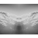 King Jesus International Ministry