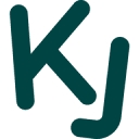 King Jouet logo