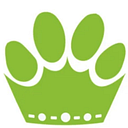 Kingkanine