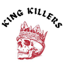 King Killers logo