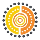 Kingkira Group logo