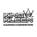 King Kleen logo