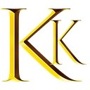 King Koil Sleep Products logo
