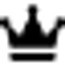 Kingkoil logo