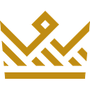 King Koil logo