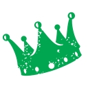 King Kold Meats Inc logo