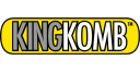 kingkomb.com logo