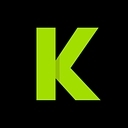 Kingkong logo