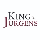 King, Krebs & Jurgens, Pllc logo