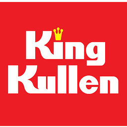 King Kullen logo