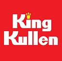 King Kullen logo