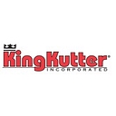 King Kutter Inc logo