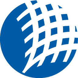 Kingland Systems, LLC logo