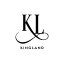 Kingland Group logo