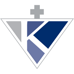 King Law logo