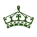 King Lifting logo