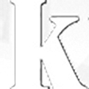 King Limousine And Transportation Service Inc. logo