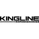 Kingline Equipment logo