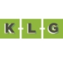 King Law Group Pllc logo