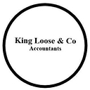 King Loose & Co logo