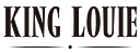 King Louie | Exota Bv logo