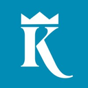 kingloupets.com logo