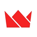 Kingmakers logo