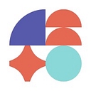 Kingmakers logo