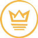Kingmakers of Oakland logo