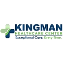 Kingman Healthcare