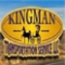 Kingman Transportation Services Llc logo