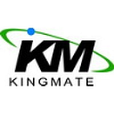 Kingmate Electronic Co Ltd