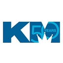 King Marketing Ltd logo