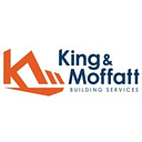KING AND MOFFATT IRELAND LIMITED logo