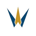 Kingmoor Park Properties Limited logo