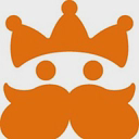 Kingnet Network Co., Ltd. logo