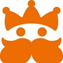 Kingnet Network