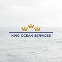 King Ocean